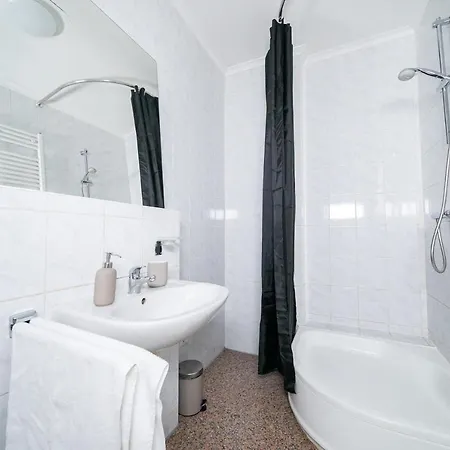 Favorite Stays - And - Flingern Appartamento